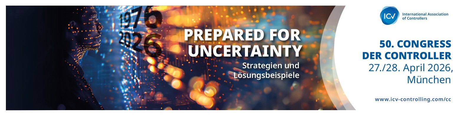 CC2026_Titelbild für LinkedIn (2)
