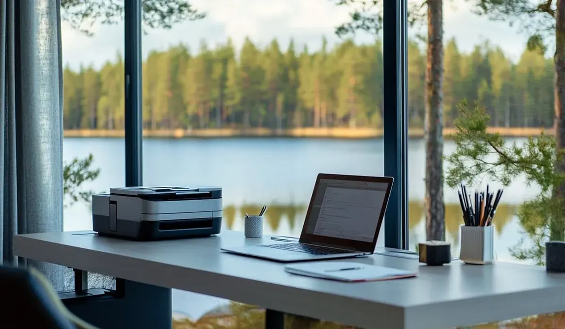 business-controller-planning-and-analytics