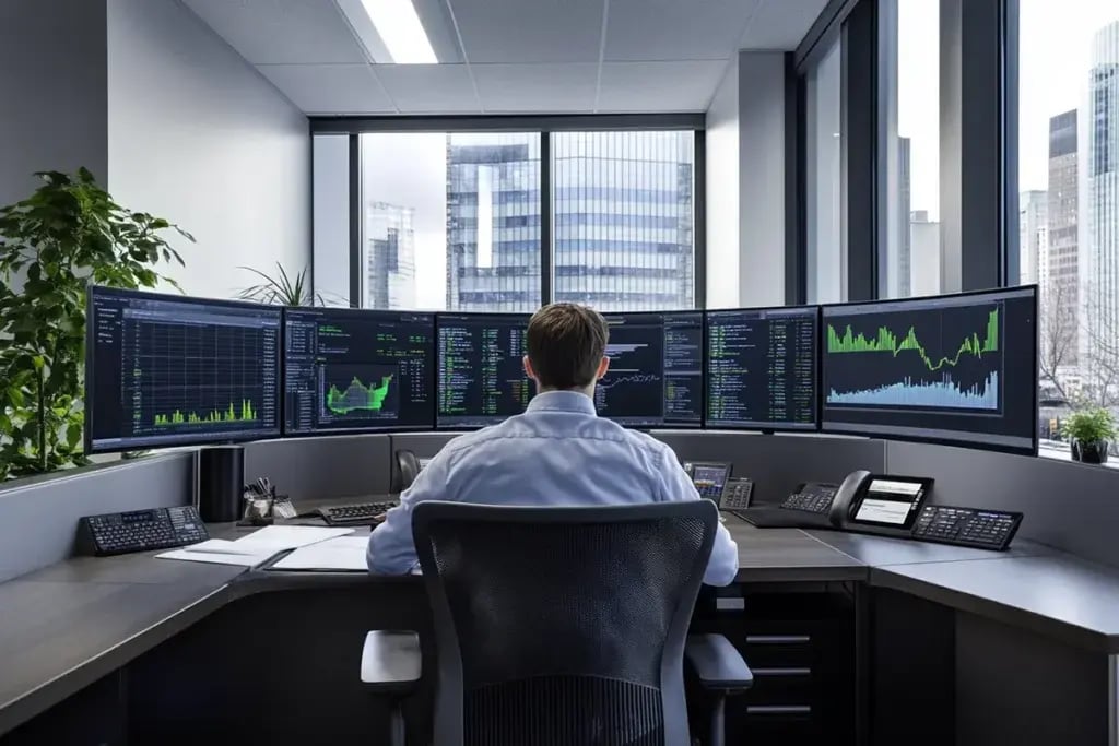 planning-and-analytics-system-1024x683