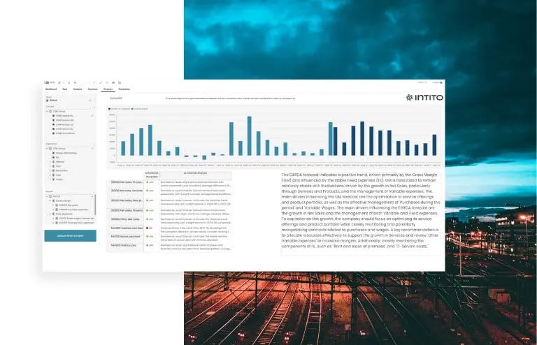 Intito Vision header image