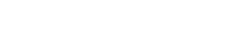 Intito