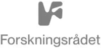 Forskningsradet_Donts_01-200x95
