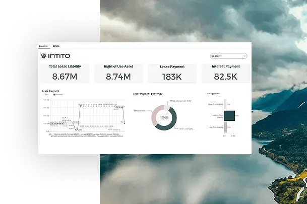 IFRS16-lease-accounting