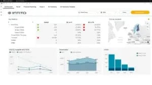 Intito-ESG-Solution-Screenshot-300x169
