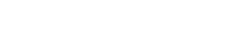 Intito