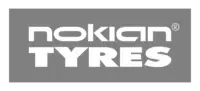 Nokian-Tyres-logo-200x91