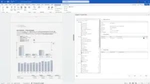 OfficeConnect-Screenshot-300x169