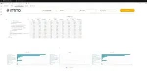 Pillar-Two-Tax-Screenshot-300x169