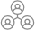 icon-collaboration