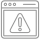 icon-error