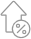 icon-interest-rate