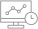 icon-monitoring