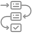 icon-planning