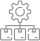 icon-workflow
