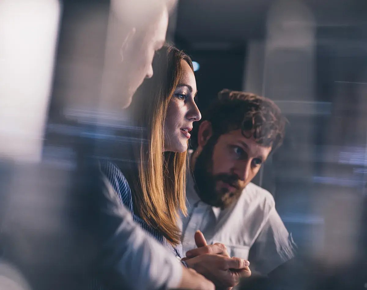 integrated-business-planning-by-intito