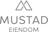 mustad_eiendom-200x135