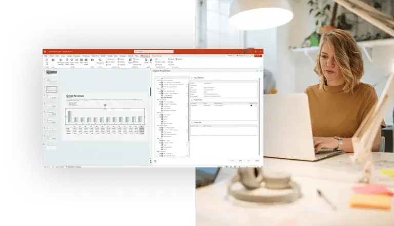 officeconnect-solution-768x441