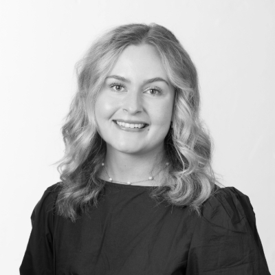 ida-holmberg-bw