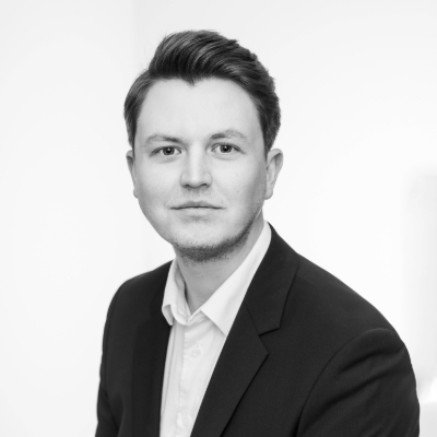 max_glasberg