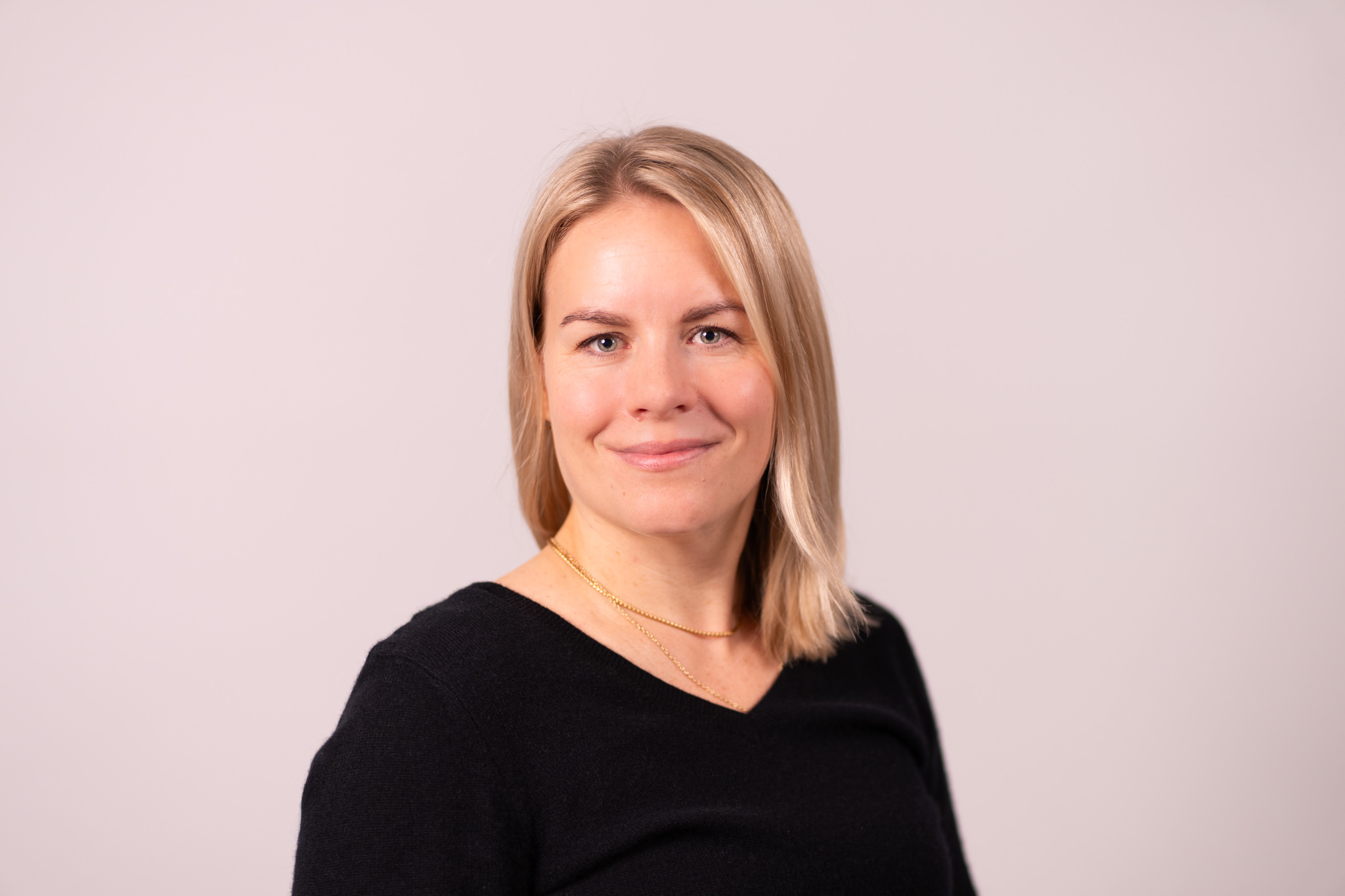 https://www.intito.com/hubfs/Catarina_asplund-1.jpg