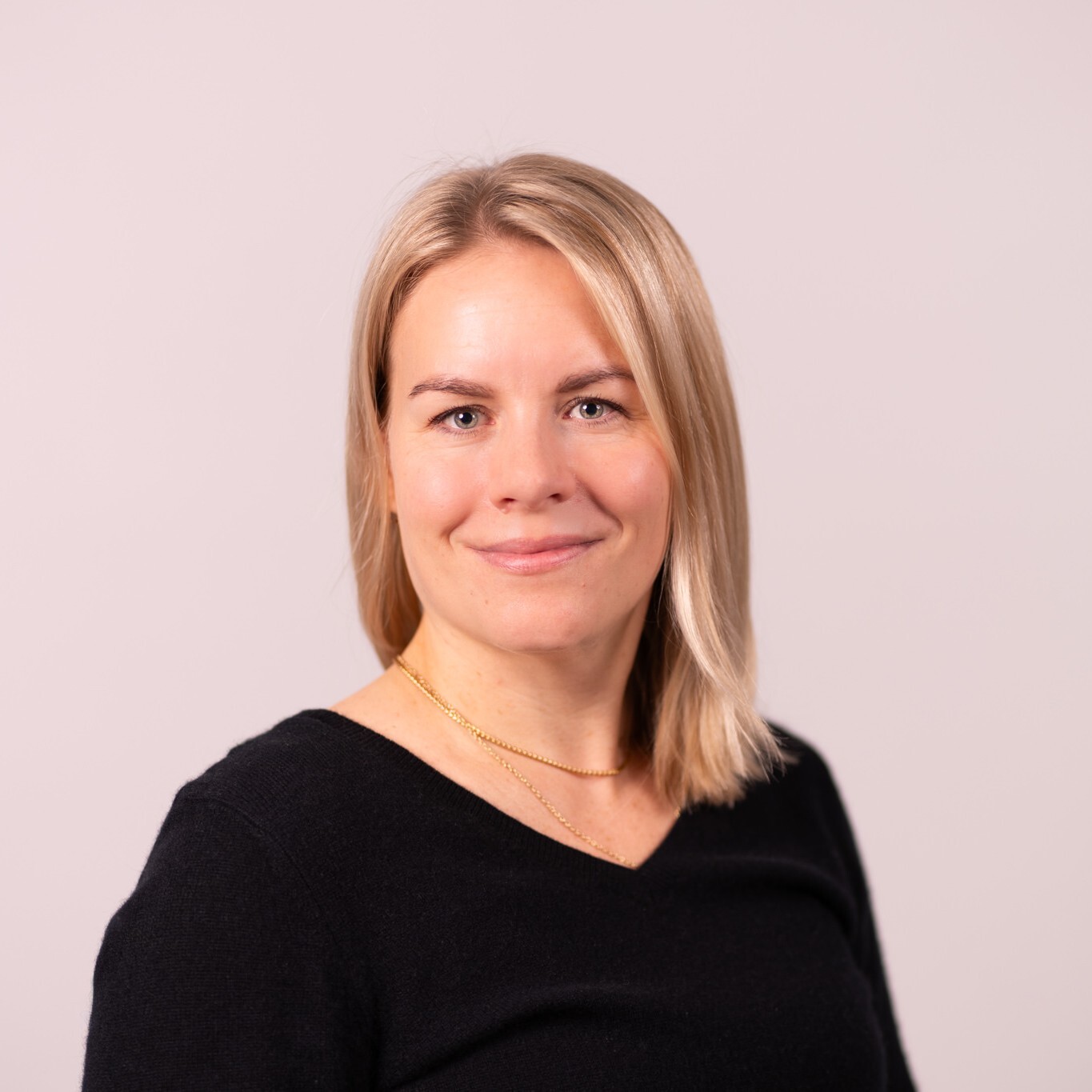 Catarina_asplund-1x1