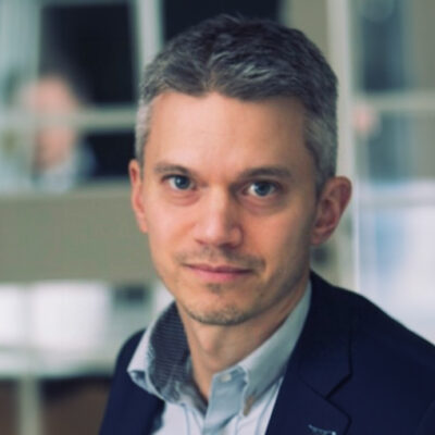 David-Pretorius-400x400