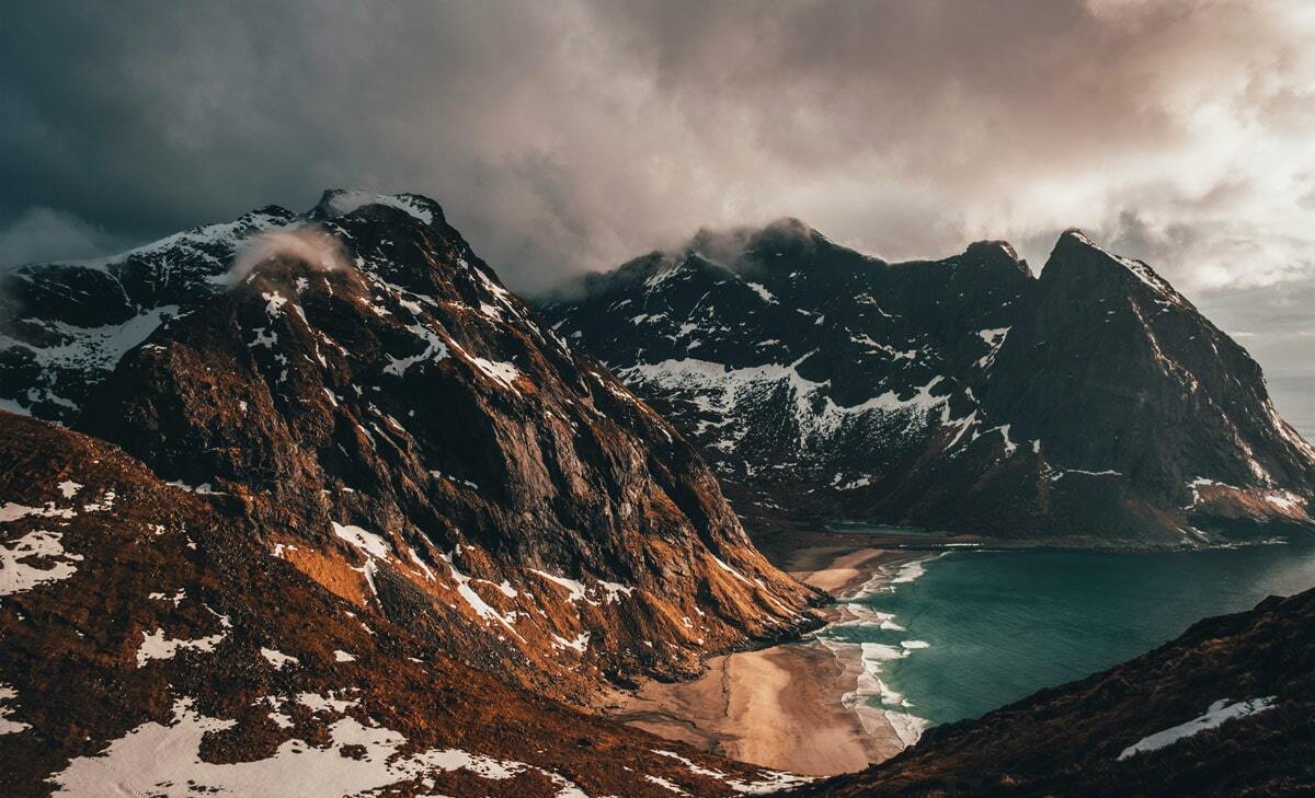 Performance-Management-Consultant-Norway