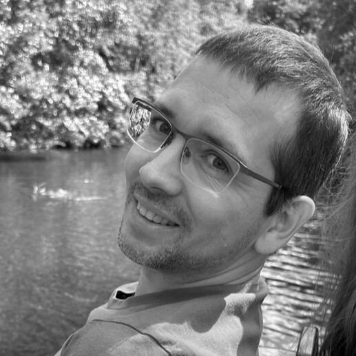 alexander-beil-1x1-1