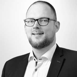 christoph_hein_bw_1-3