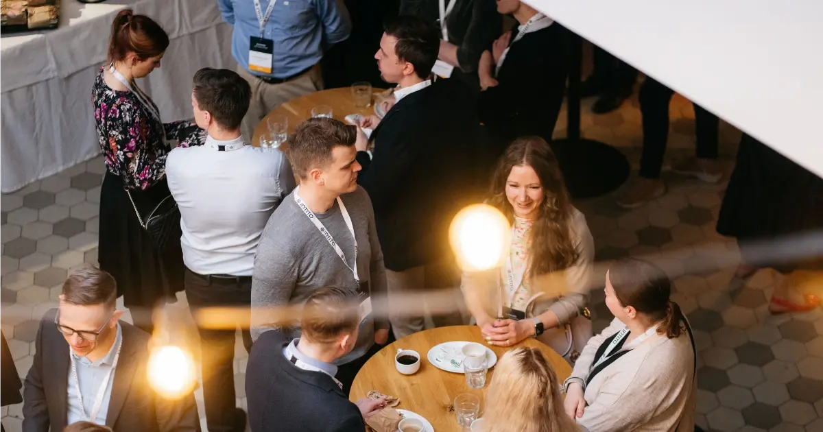 first-announcement-photo