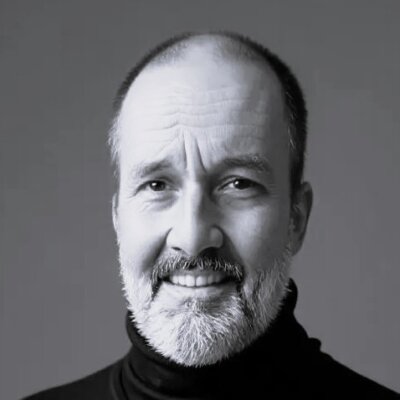 florian_fasshauer-400x400