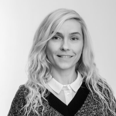 olga_palkovskaya-400x400