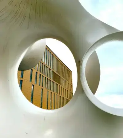 IFRS16-compliance-400x449