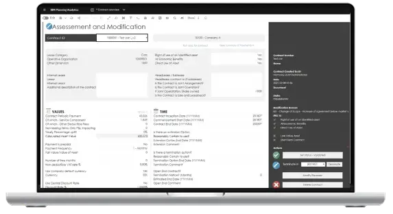 IFRS16-lease-management