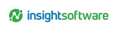ISW-Logo-insightsoftware-Primary-RGB-400x107