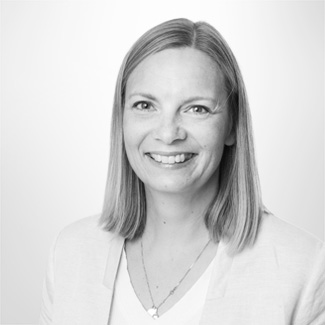 Hanna-Ottosson_website