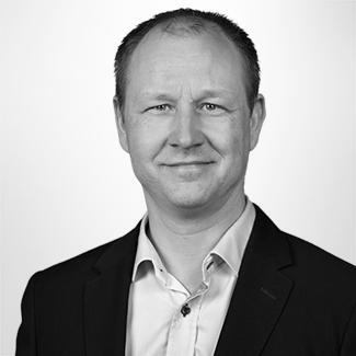 jyri-pekka_makkonen_bw