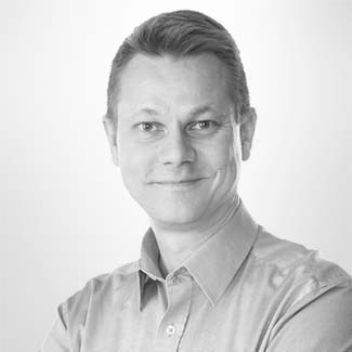 keijo_ylitalo_bw-copy