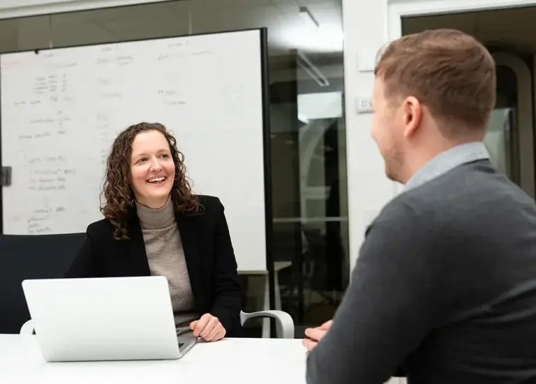 advisory-intito-768x551