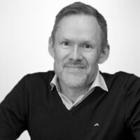 alfalk-anders_bw-200x200