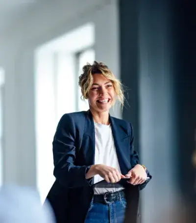 effortless-reporting-400x454