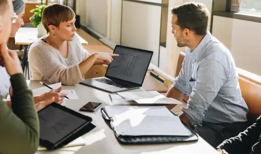 expertise-in-ibm-planning-analytics