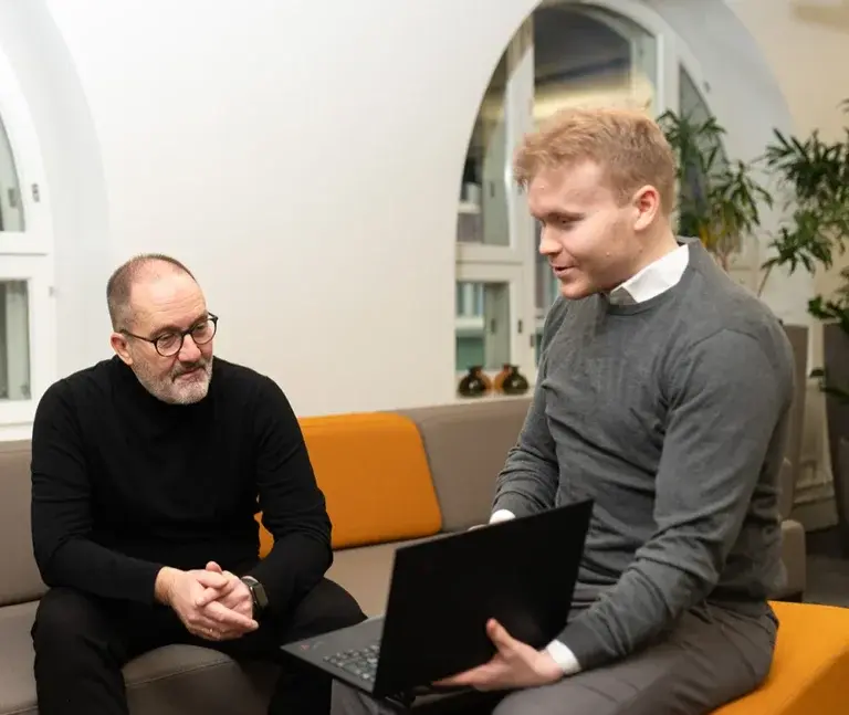 extended-planning-analysis-768x647