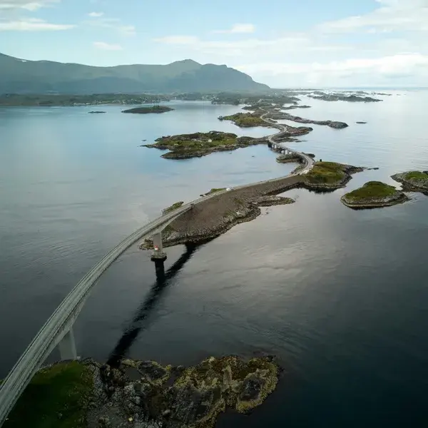 finance-reporting-600x600