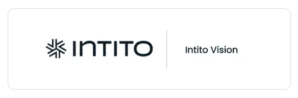 intito-vision