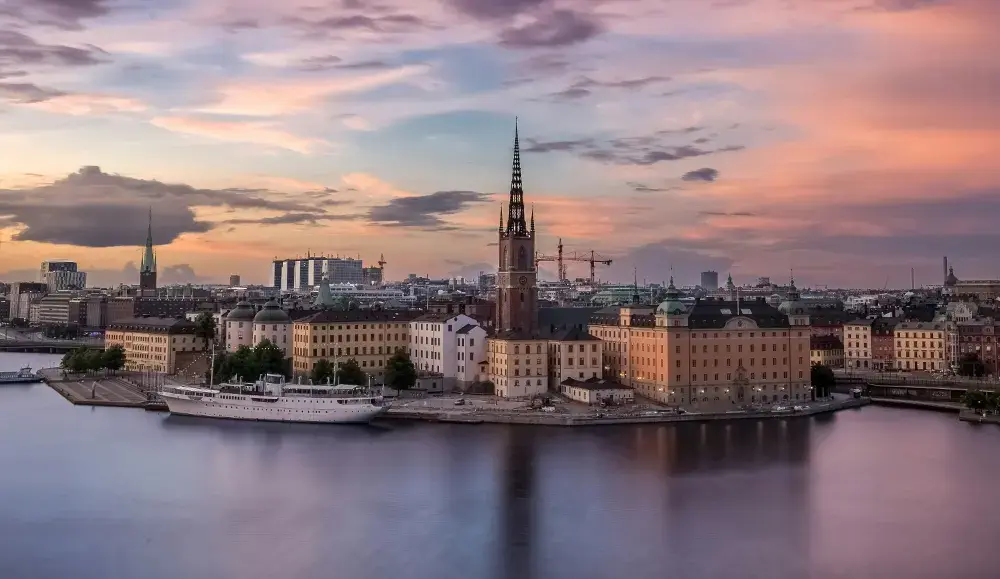 open-position-data-ai-sweden