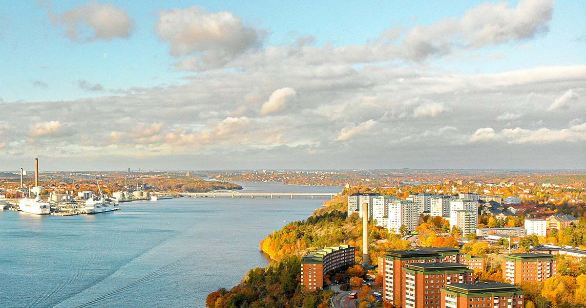 open_position_sweden_1