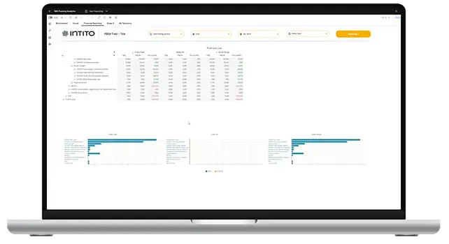 pillar-two-tax-solution