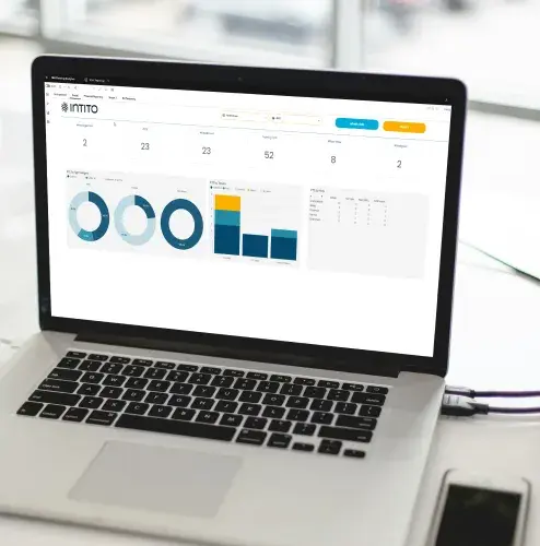 planning-analytics-intito