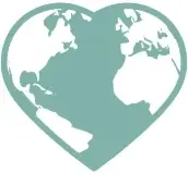 sustainability-reporting-requirements sustainability-reporting-requirements